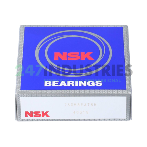 7305BEAT85 NSK Image 3