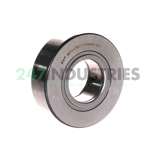 NUTR45100X SKF