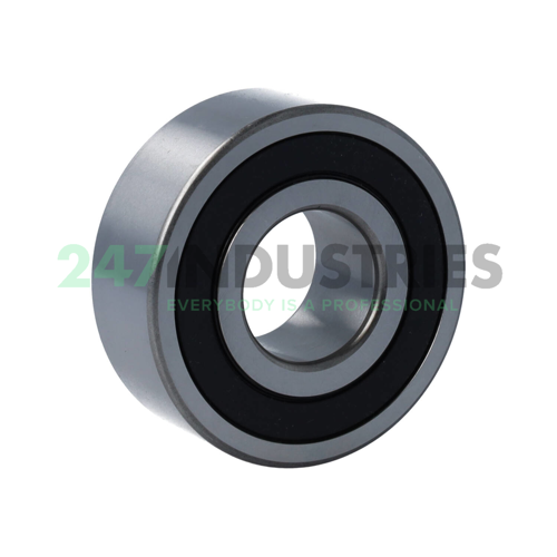 62306-2RS-C3 Timken Image 2