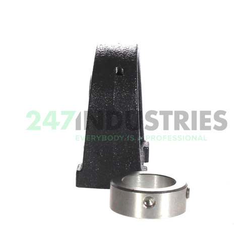 PSHE25-XL-N INA Image 2