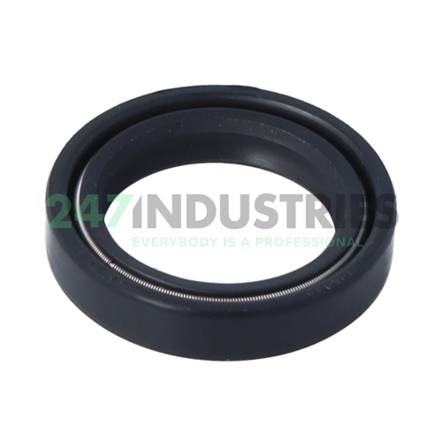 TC28X40X8 SOG Image 2