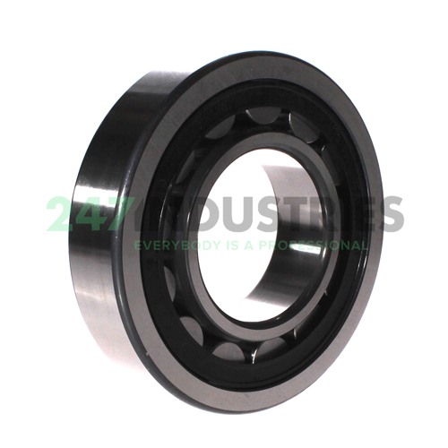 NU316-E-XL-TVP2 FAG Image 2