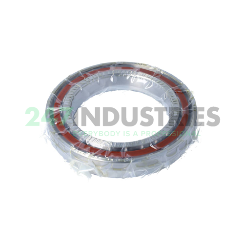 7030CDGA/P4A SKF Image 2