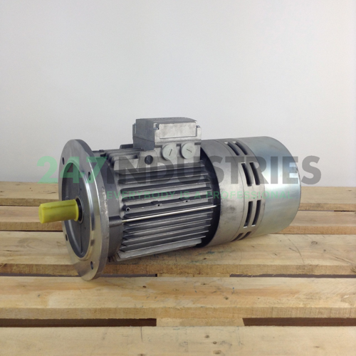 BN112M4BAB5 Bonfiglioli