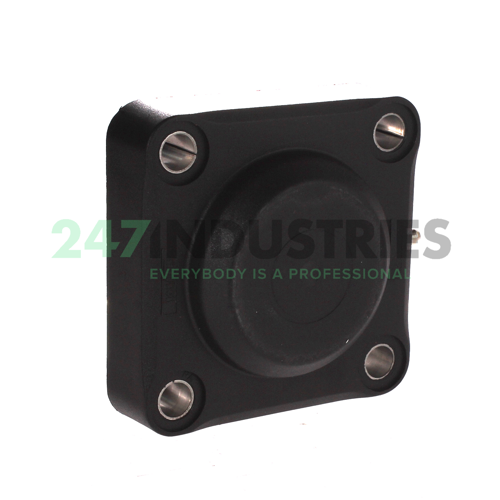 PA35FV-65811 Marbett/Rexnord