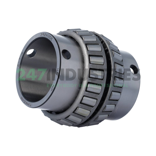 39243DE Timken Image 2