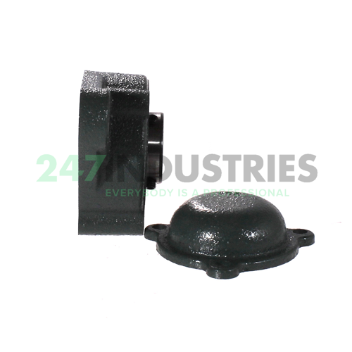 CM-UCFL204D1 NTN Image 2