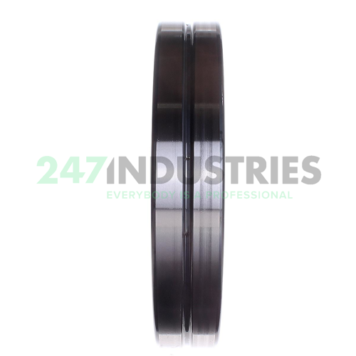 RNA4844-XL INA Image 3