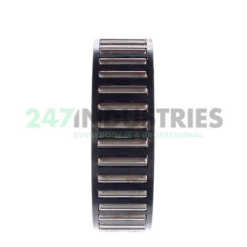 K70X78X23TN Neutral Image 2