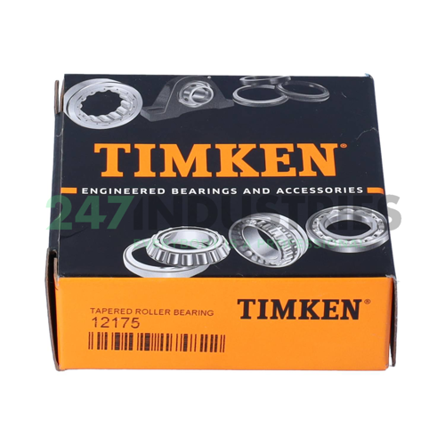 12175 Timken Image 3