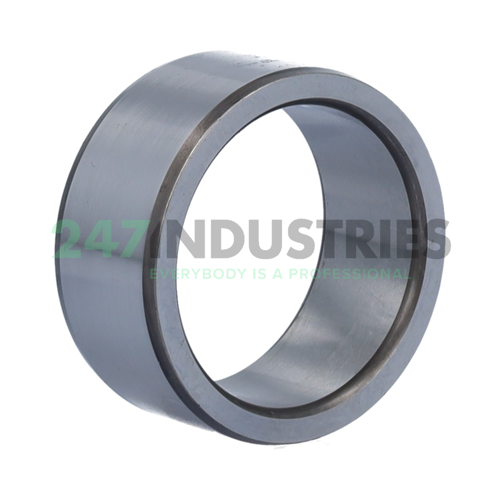 1R40X50X22P5 NTN Image 2