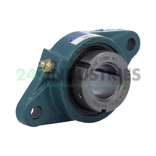 129324 Dodge Image 3