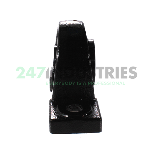 UKP208-J7 FAG Image 2