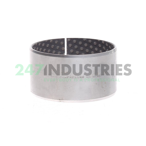 PCM707540M SKF
