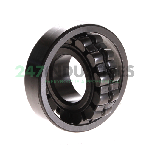 21307VK J30 SNR Image 3