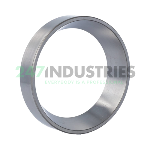 66461 Timken Image 2