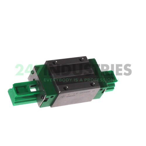 KWVE15-B-H-V2-G2 INA