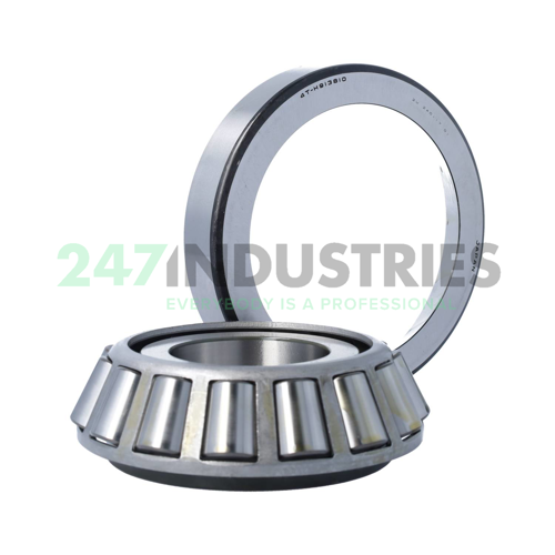 4T-H913840/H913810 NTN Image 3