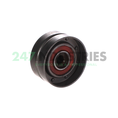 VKM82300 SKF Image 3