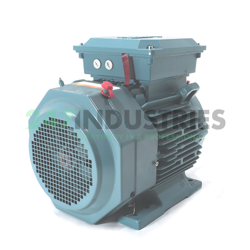 3GBP161410-ADG ABB Image 3