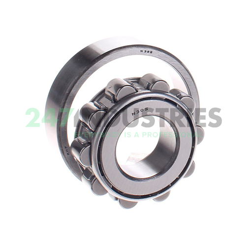N305 RHP Image 2