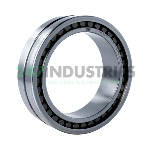 NNU4921-S-K-M-SP FAG