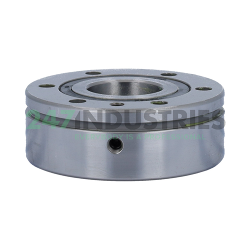 BSF3080DDUHP2B NSK Image 3