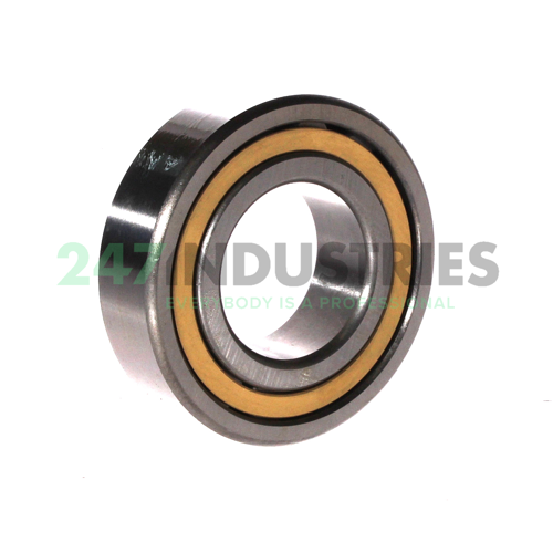 NUP2208E C3 FBJ Image 2