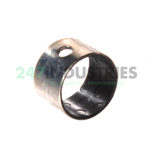 EGB1612-E50-Y INA Image 2