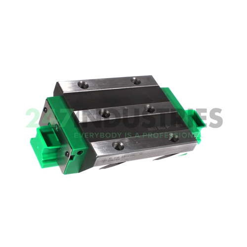 KWVE35-B-L-V2-G4 INA