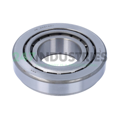 HR30310DJ NSK Image 3