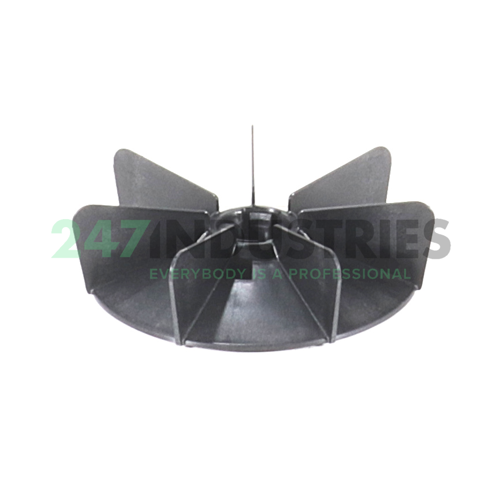 XZM:58398112049000 Siemens Image 2