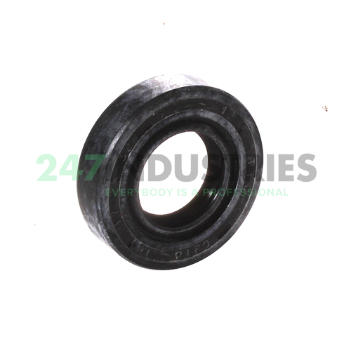 TC17X32X8 TTO Oil seals