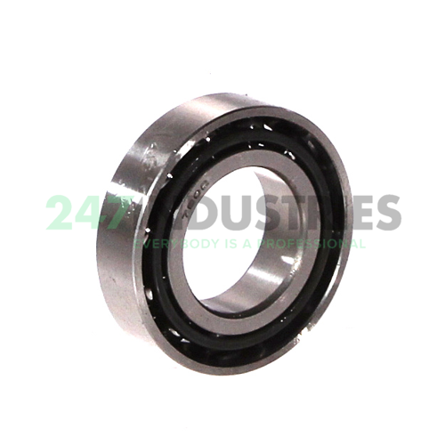 7902A5TYNSULP4 NSK Image 2