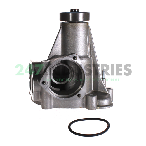 VKPC88812 SKF Image 4