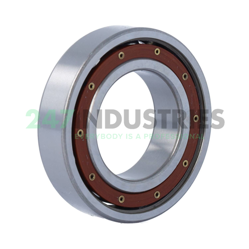 6210.TB.P63 IBC Bearings Image 2
