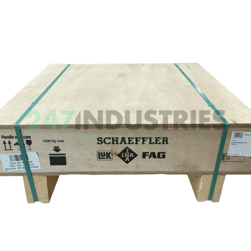 SL1818/500-E-TB-CN/3L INA Image 2