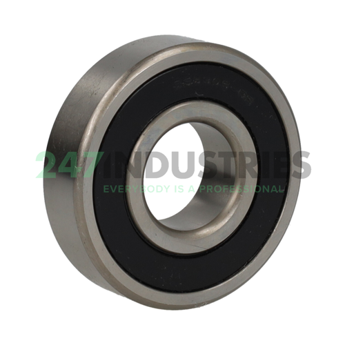 6305H 2RS Neutral Image 2