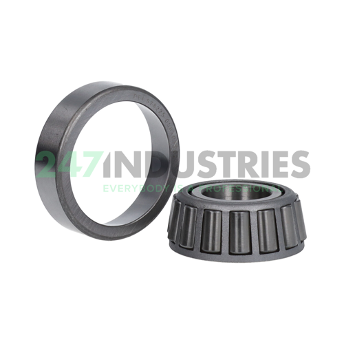 M12649HG/M12610G Perfect Fit Industries