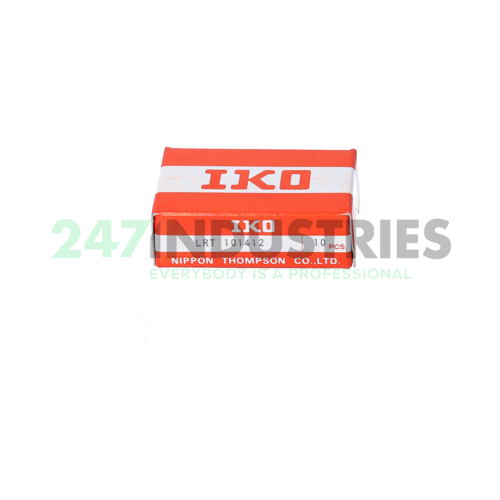 LRT101412 IKO Image 3