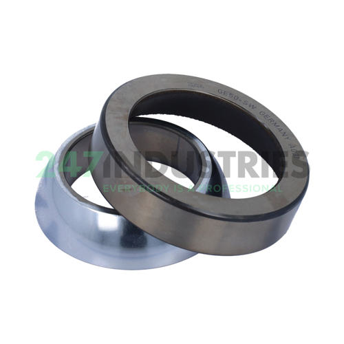 GE50-SW-A INA Image 2