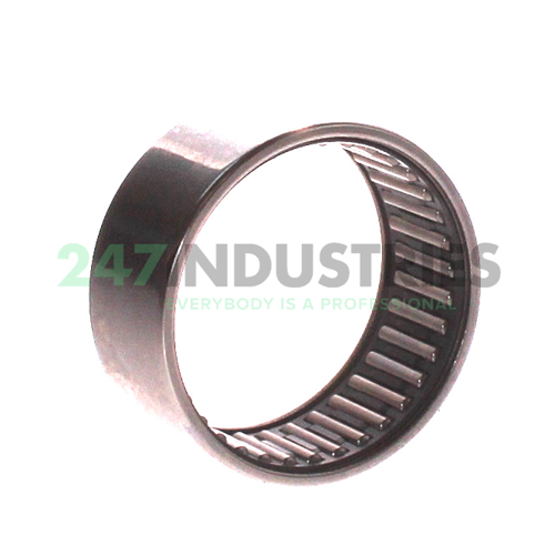 TLA4020Z IKO Image 2