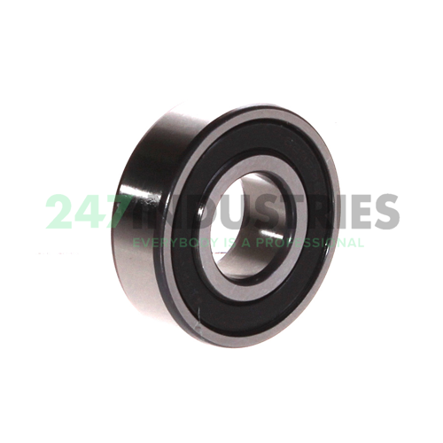 6202RSR.C3 FAG Image 2