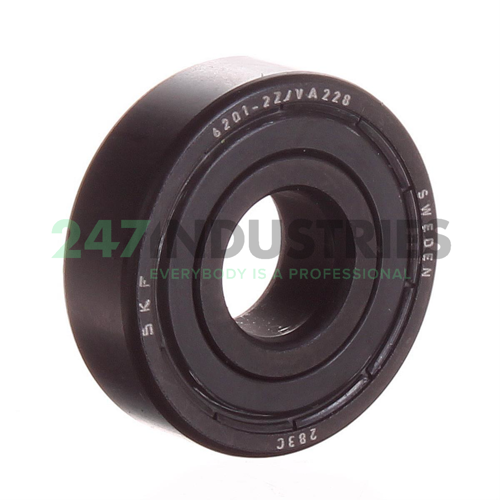 6201-2Z/VA228 SKF