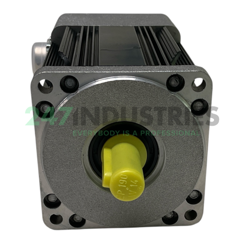 MS85S30AB5E2CTB14 Motor Power Company Image 2