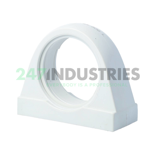 SYFWK506L SKF Image 2