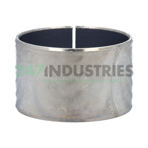 PCM606540E SKF