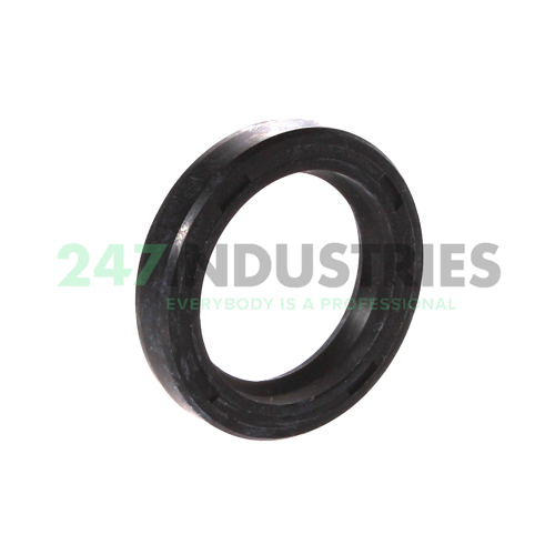 SC26X37X7 NAK Sealing Technologies