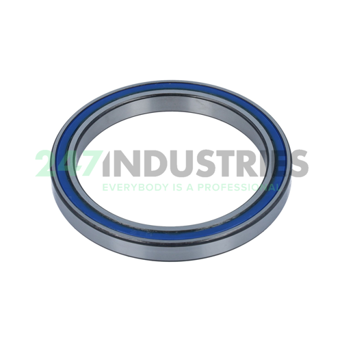 61815-2RZ-Y FAG Image 2