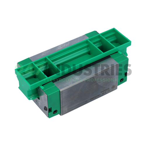 KWVE35-B-S-V1-G3 INA Image 2